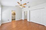 3018 Bayshore Pointe Drive - Photo 27