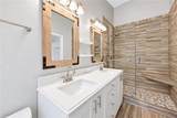 3018 Bayshore Pointe Drive - Photo 29