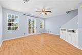 3018 Bayshore Pointe Drive - Photo 3