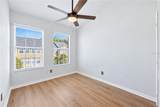 3018 Bayshore Pointe Drive - Photo 30