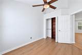 3018 Bayshore Pointe Drive - Photo 31