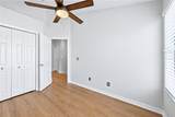 3018 Bayshore Pointe Drive - Photo 32