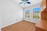 3018 Bayshore Pointe Drive - Photo 33