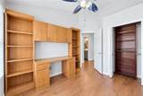 3018 Bayshore Pointe Drive - Photo 34