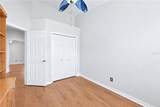 3018 Bayshore Pointe Drive - Photo 35
