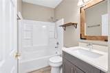 3018 Bayshore Pointe Drive - Photo 36