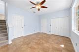 3018 Bayshore Pointe Drive - Photo 37