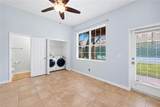 3018 Bayshore Pointe Drive - Photo 38
