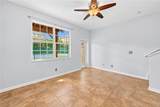 3018 Bayshore Pointe Drive - Photo 39