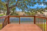 3018 Bayshore Pointe Drive - Photo 4
