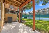 3018 Bayshore Pointe Drive - Photo 40