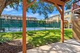 3018 Bayshore Pointe Drive - Photo 41