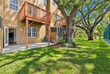 3018 Bayshore Pointe Drive - Photo 42