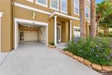 3018 Bayshore Pointe Drive - Photo 43