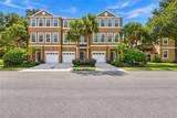 3018 Bayshore Pointe Drive - Photo 44