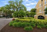 3018 Bayshore Pointe Drive - Photo 45