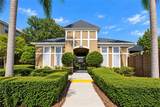 3018 Bayshore Pointe Drive - Photo 47