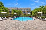 3018 Bayshore Pointe Drive - Photo 48