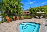 3018 Bayshore Pointe Drive - Photo 49