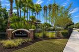 3018 Bayshore Pointe Drive - Photo 51