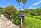 3018 Bayshore Pointe Drive - Photo 52