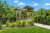 3018 Bayshore Pointe Drive - Photo 53
