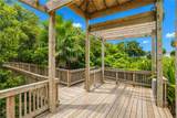 3018 Bayshore Pointe Drive - Photo 54