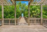 3018 Bayshore Pointe Drive - Photo 55