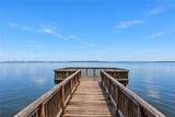 3018 Bayshore Pointe Drive - Photo 57