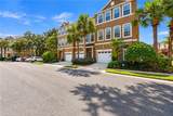 3018 Bayshore Pointe Drive - Photo 7