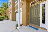 3018 Bayshore Pointe Drive - Photo 9