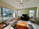 9411 Discovery Terrace - Photo 10
