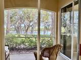 9411 Discovery Terrace - Photo 11