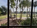9411 Discovery Terrace - Photo 12