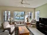 9411 Discovery Terrace - Photo 14