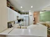 9411 Discovery Terrace - Photo 16