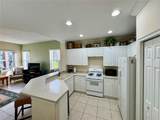 9411 Discovery Terrace - Photo 17