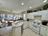 9411 Discovery Terrace - Photo 18