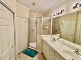 9411 Discovery Terrace - Photo 19