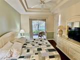 9411 Discovery Terrace - Photo 20