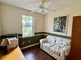 9411 Discovery Terrace - Photo 21