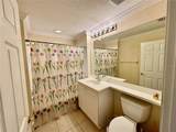 9411 Discovery Terrace - Photo 23