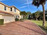9411 Discovery Terrace - Photo 24