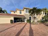 9411 Discovery Terrace - Photo 26