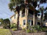 9411 Discovery Terrace - Photo 27