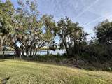 9411 Discovery Terrace - Photo 28