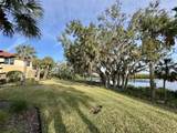 9411 Discovery Terrace - Photo 29