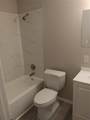 3756 Amherst Way - Photo 12