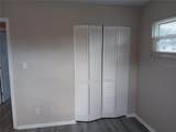 3756 Amherst Way - Photo 13