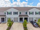 17645 Crescent Moon Loop - Photo 1